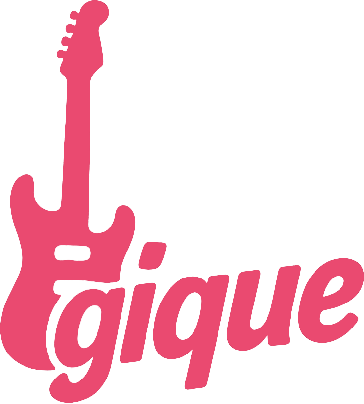 gique